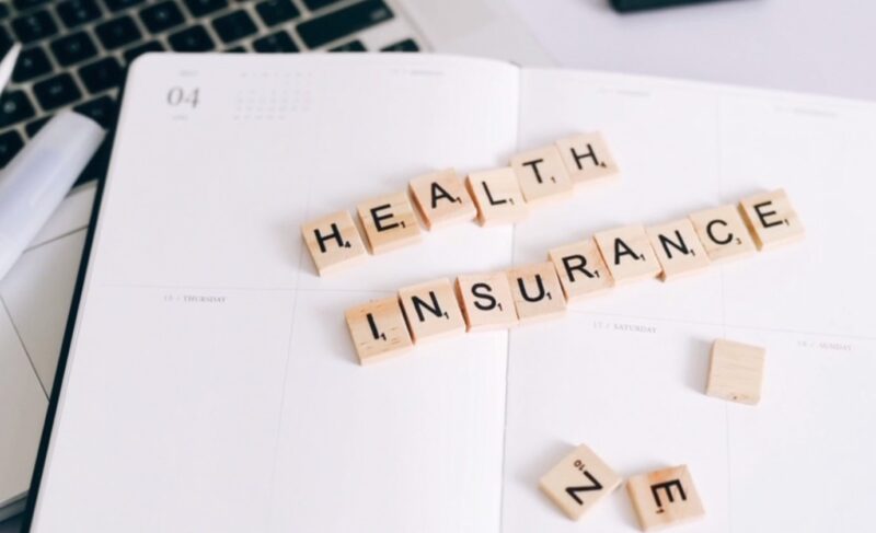 health insurance